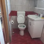 Malahov *