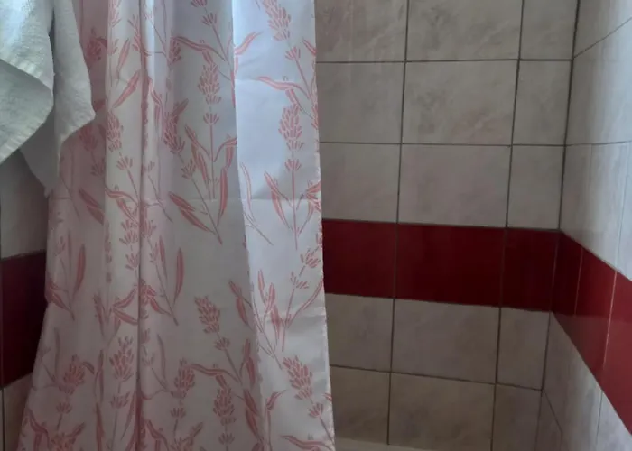 Apartman Malahov