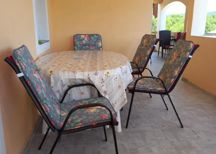 Malahov * Поседарье