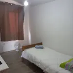 Appartement Malahov Posedarje