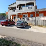 Appartement Malahov